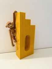 🟢 Grande XL BIG vaso