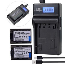 Batteria caricabatterie - batteria, +