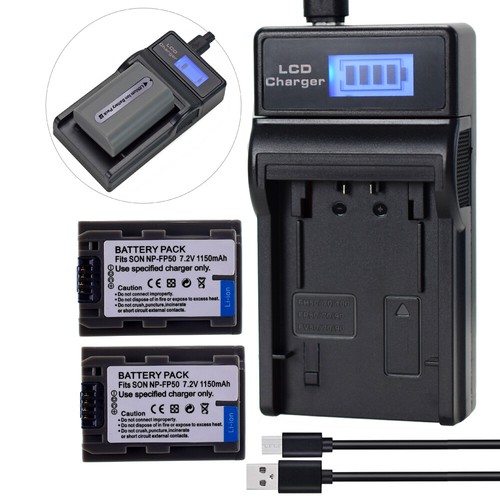 Batteria caricabatterie - batteria,