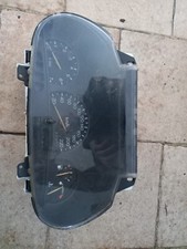 CONTACHILOMETRI FORD ESCORT 96FB10848BB