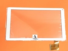 Digitalizzatore Touch Screen