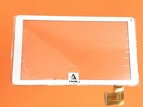 Digitalizzatore touch screen - digitalizzatore,