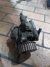 Renault Megane Scenic Clio 1,5