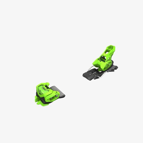 Attacchi bindings sci freeride - attacchi,
