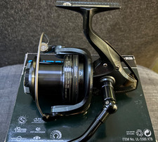 SHIMANO Ultegra XTB 5500 Baby