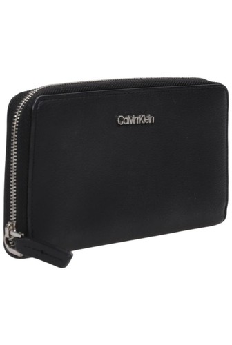 Calvin klein portafoglio donna - klein,