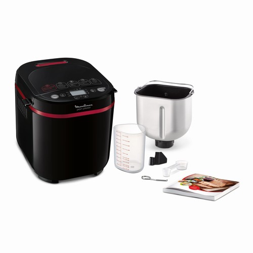 Moulinex ow2208 pain - moulinex, &
