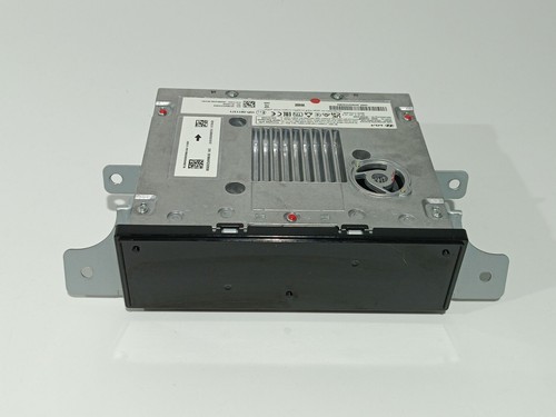 96560r2480wk sistema - 96560r2480wk,