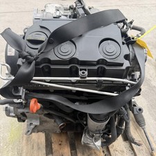 Motore per volkswagen golf - volkswagen,