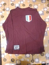 Maglia Commemorativa Grande