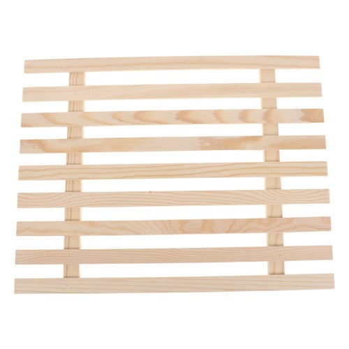 Vassoio per pane legno - pane, in