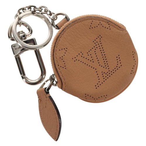 Charm pochette louis vuitton - louis,
