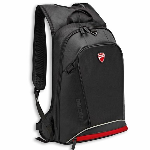 Zaino preformato all uses 16l - preformato,