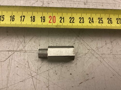 Fantic motor super rocket - 50,