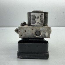 ABS PER CITROEN C3 1° Serie 1.4 Diesel (02>05) 9651412080