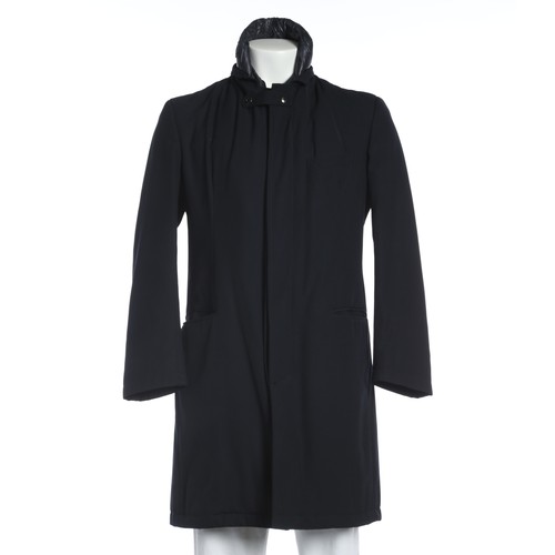 Herno cappotto transizione - transizione, 46
