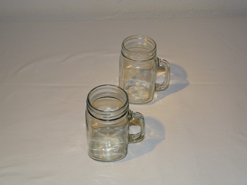 Set bicchieri tazze - bicchieri,