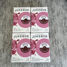 🔥 (4) Jukebox di Dr Squatch