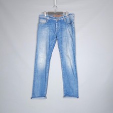 Jeans Jacob Cohen J688