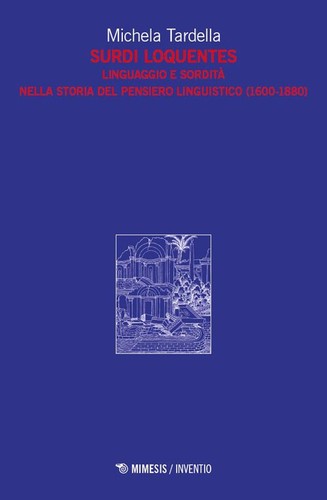 Libri tardella michela - libri,