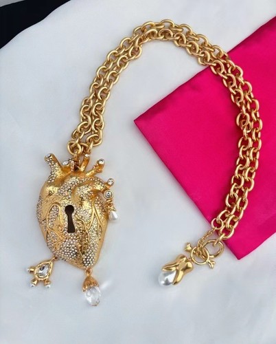 Francia schiaparelli - 🎁🎁francia,