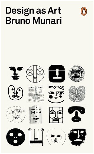 Libri munari bruno - libri,