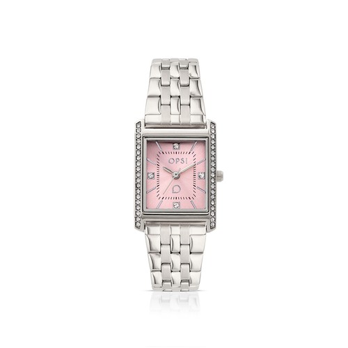 Orologio ops objects donna - ops,
