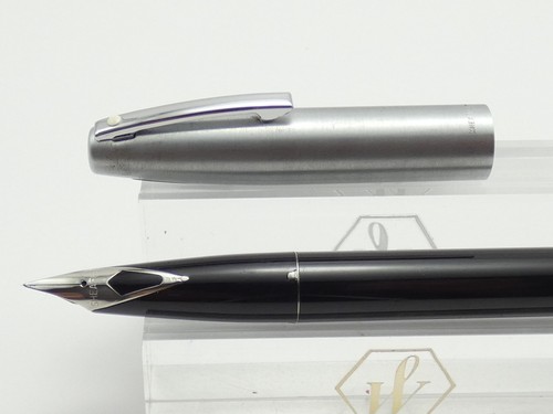 Vintage sheaffer imperial 440 - sheaffer,