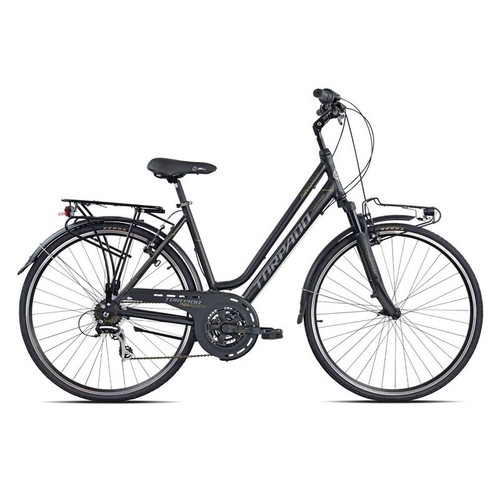 Bici city navigator - city, business