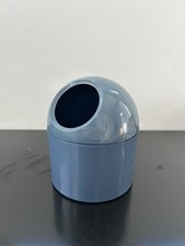 BOÎTE MAKIO HASUIKE GEDY