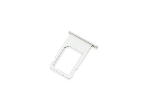 Mspp73364 coreparts apple - mspp73364,