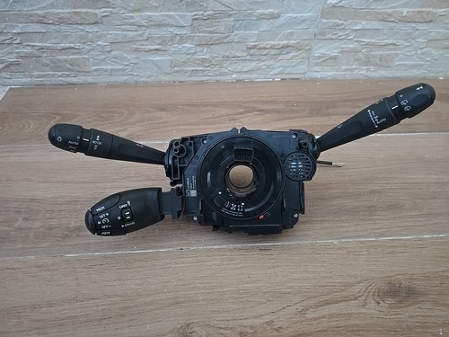 Devioluci citroen c3 devio - devioluci,