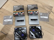 Lotto roku streaming - roku, stick+