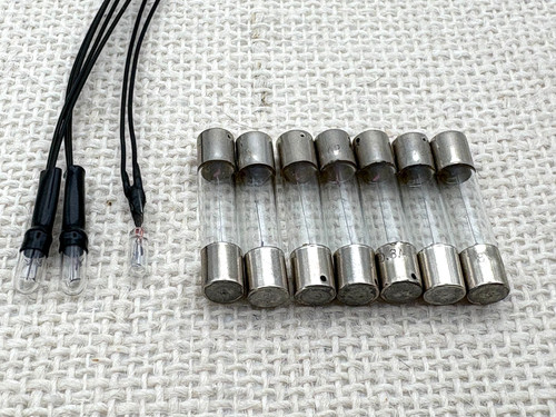Marantz 2225 2226 - , ricambio