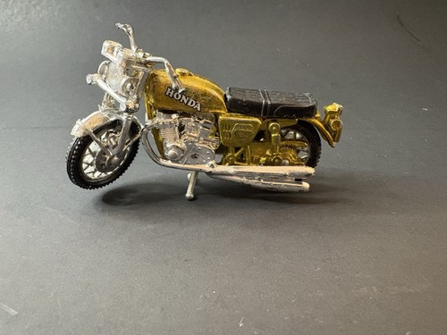Honda 750 four moto - 750,