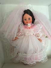 Furga chiara doll made - ,
