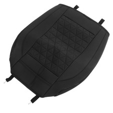  Fodera Per Seggiolino Auto