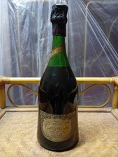 Bottiglia Spumante "Gran