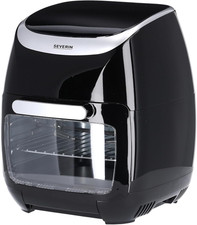 FR 2446 Friggitrice Ad Aria