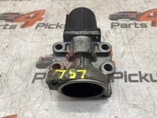 Valvola egr mitsubishi l200 - valvola,