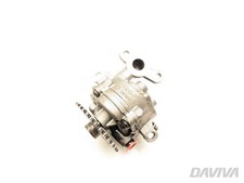 Pompa olio motore Ford Transit