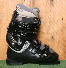 Scarponi da sci SALOMON