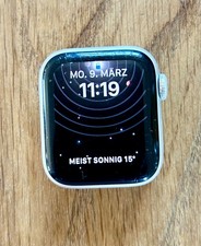 Apple Watch SE (2a