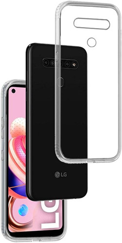 Cover gel tpu - gel,
