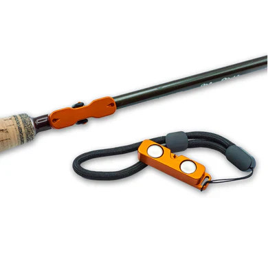 Cling mag grab rod - cling,