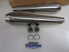 Triumph thruxton 1200 r - /,