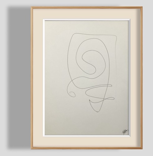 Pdq artista disegni - pdq,