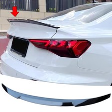 Per AUDI A3 Limousine 8YM 8YS