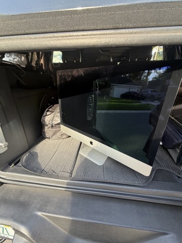 Computer desktop apple imac - desktop,