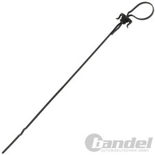 ASTA MISURAZIONE OLIO ASTA